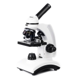 Микроскоп Sigeta BIONIC 64x-640x