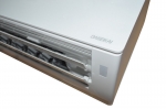 Кондиционер Toshiba RAS-25G2KVP-ND/RAS-25G2AVP-ND серия G2KVP