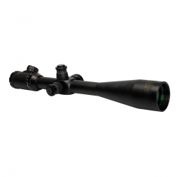 Оптический прицел Konus KonusPro M-30 8.5-32x52