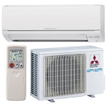 Кондиционер Mitsubishi Electric MSZ-HJ71VA/MUZ-HJ71VA Classic Inverter