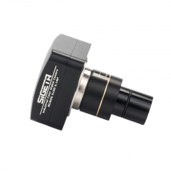 Цифровая камера к микроскопу Sigeta MCMOS 5100 5.1MP USB2.0