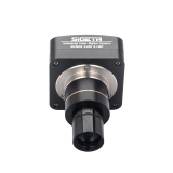 Цифровая камера к микроскопу Sigeta MCMOS 3100 3.1MP USB2.0