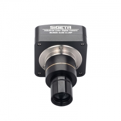 Цифровая камера к микроскопу Sigeta MCMOS 3100 3.1MP USB2.0