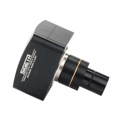 Цифровая камера к микроскопу Sigeta M3CMOS 8500 8.5MP USB3.0