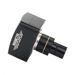 Цифровая камера к микроскопу Sigeta M3CMOS 10000 10.0MP USB3.0