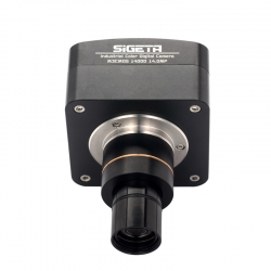 Цифровая камера к микроскопу Sigeta M3CMOS 14000 14.0MP USB3.0