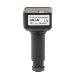 Цифровая камера для микроскопа Sigeta MDC-560 CCD 5.6MP