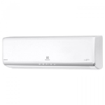 Кондиционер Electrolux EACS/I-24HM/N3_15Y MONACO DC Іnverter
