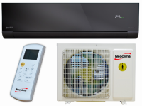 Кондиционер Neoclima NS/NU-24AHVIwb ARTVOGUE Inverter