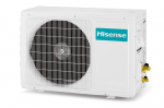 Кондиционер Hisense AS-09UR4SYDDK01C Expert dc Inverter