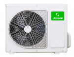 Кондиционер Lessar LS/LU-HE09KLA2B Inverto