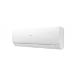 Кондиционер Haier AS25SN1FA-NR/1U25S2SQ1FA-NR Nordic WIFI (-30C)