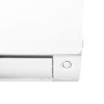 Кондиционер Haier AS35S2SF1FA-CW/1U35S2SM1FA Flexis Inverter WI-FI (-25С)