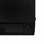 Кондиционер Haier AS50S2SF1FA-BC/1U50S2SJ2FA Flexis Inverter WI-FI (-25С) black