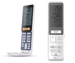 Кондиционер Haier AS12NS1HRA-WU/1U12BS3ERA Lightera Super Match
