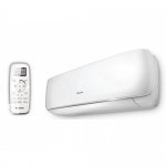 Кондиционер Hisense AST-12UW4SVETG15 Apple Pie super dc inverter