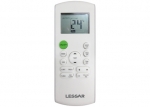 Кондиционер Lessar LS/LU-H24KOA2 Rational