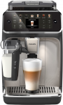 Кавомашина PHILIPS Series 5500 LatteGo EP5547/90 Б/В