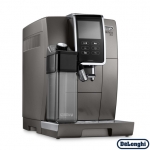 Кавомашина Delonghi Dinamica Plus ECAM (376.95T) Б/В