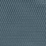 Палатка RedPoint Space G3 RPT042