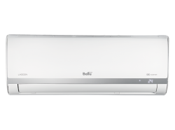 Кондиционер Ballu BSDI-24HN1 Lagoon DC Inverter (-15С)