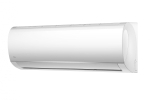 Кондиционер Midea MA-12N1D0I-I/MA-12N1D0-O Blanc DC Inverter