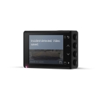 Видеорегистратор Garmin Dash Cam 56