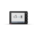 Видеорегистратор Garmin Dash Cam 56