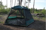 Шатро Tramp Mosquito Lux v2