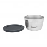 Термоконтейнер Stanley Adventure Bowl 0,95л 