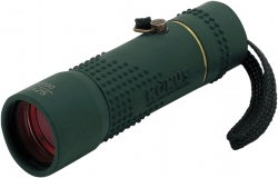 Монокуляр Konus Konusmall 10x25