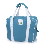 Изотермическая сумка Giostyle Evo Medium 21 л