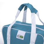 Изотермическая сумка Giostyle Evo Medium 21 л
