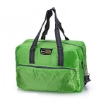 Изотермическая сумка Giostyle Vela medium 21,5 л