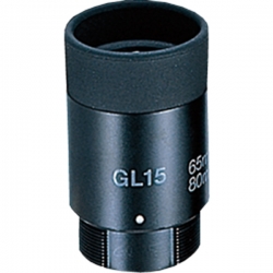 Окуляр Vixen GL15