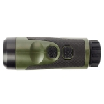 Лазерный дальномер Sigeta iMeter LF1000A