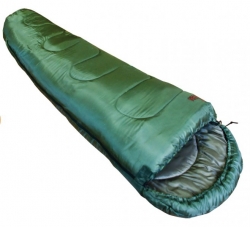 Спальный мешок Totem Hunter XXL L (TTS-005.12-L)