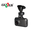Видеорегистратор Gazer F122