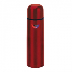 Термос Laplaya Mercury (1л) Red 532212