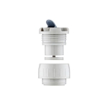 Термос Laplaya Mercury (1л) Red 532212