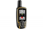 GPS-навигатор туристический Garmin GPSMAP 64