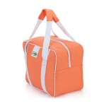 Изотермическая сумка Giostyle Evo Medium 21 л