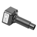 Цифровая камера к микроскопу Sigeta DCM-900 9.0MP