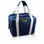Изотермическая сумка Giostyle Evo Medium 21 л