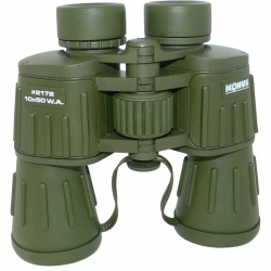 Бинокль Konus ARMY 10x50
