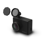 Видеорегистратор Garmin Dash Cam 65W