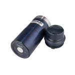 Термос Stanley One Hand Vacuum Mug 0.35L темно-синий 6939236319218