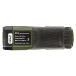 Лазерный дальномер Sigeta iMeter LF600A