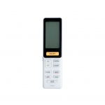 Кондиционер Haier AS71S2SF1FA-CW/1UH071N1ERG Flexis Inverter WI-FI (-25С)