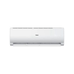 Кондиционер Haier HSU-12HT203/R2/HSU-12HUN103/R2 Tibio on/off